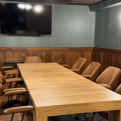 3732 Spooner Ave, Altoona Image 2