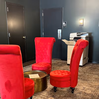 3732 Spooner Ave, Altoona Image 4