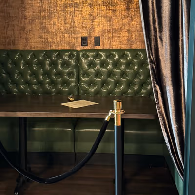 3732 Spooner Ave, Altoona Image 5