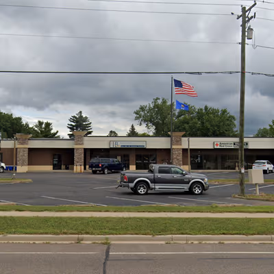 3732 Spooner Ave, Altoona Image 7