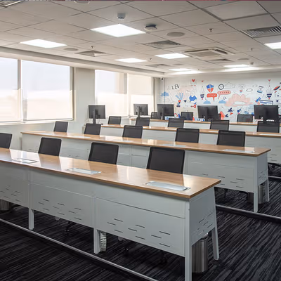 16 Whitefield Main Rd, Bengaluru Image 6