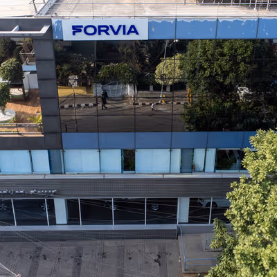1 & 2 Vittal Mallya Rd, Bengaluru Image 12