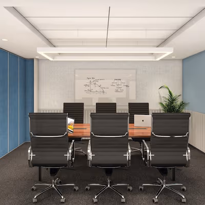 C Block Epip Zone Whitefield Rd Epip Zone, Bengaluru Image 3