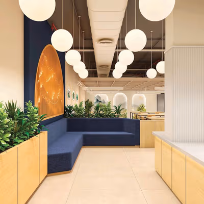 C Block Epip Zone Whitefield Rd Epip Zone, Bengaluru Image 2