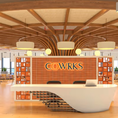 Outer Ring Rd, Bengaluru Image 6