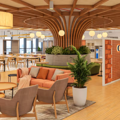 Outer Ring Rd, Bengaluru Image 1