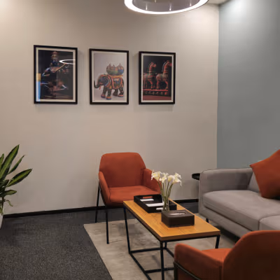 Outer Ring Rd, Bengaluru Image 4