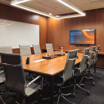 Outer Ring Rd, Bengaluru Image 2