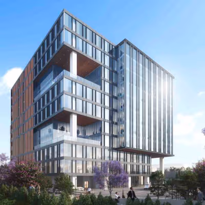 Outer Ring Rd, Bengaluru Image 7