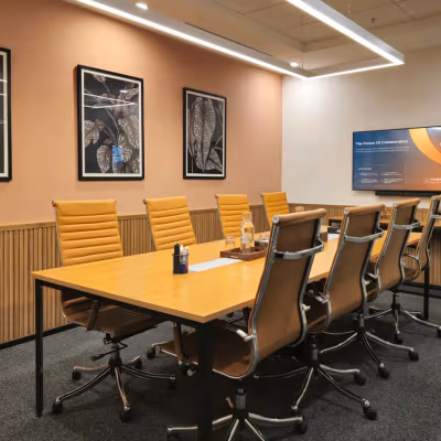 Outer Ring Rd, Bengaluru Image 8