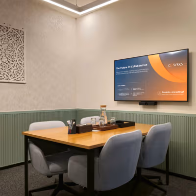 Outer Ring Rd, Bengaluru Image 5