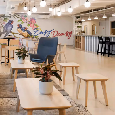 4/293 Old Mahabalipuram Road Perungudi, Chennaia Image 4