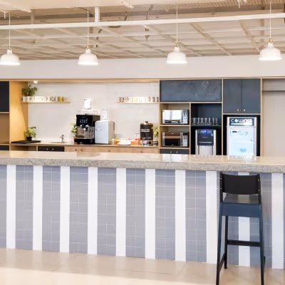 4/293 Old Mahabalipuram Road Perungudi, Chennaia Image 3