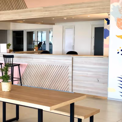 4/293 Old Mahabalipuram Road Perungudi, Chennaia Image 2