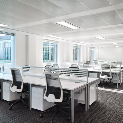 107 Cheapside, St Pauls Image 5