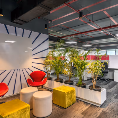 Sadanand Estates Veerbhadra Nagar, Pune Image 5