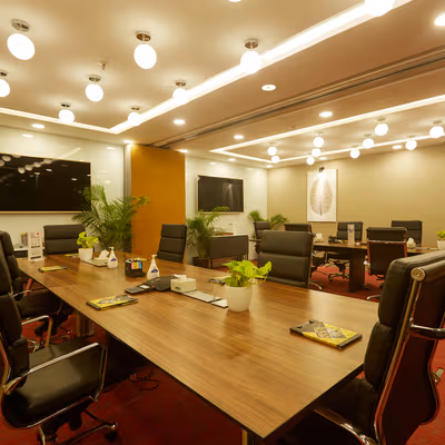 Sadanand Estates Veerbhadra Nagar, Pune Image 2