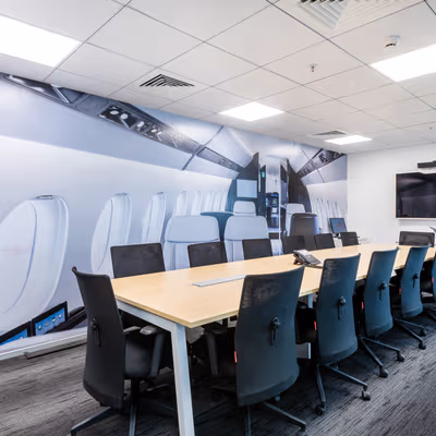 Sadanand Estates Veerbhadra Nagar, Pune Image 3