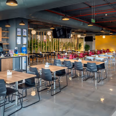 Sadanand Estates Veerbhadra Nagar, Pune Image 6