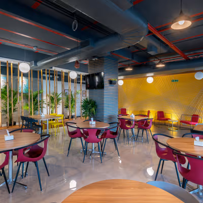 Sadanand Estates Veerbhadra Nagar, Pune Image 7