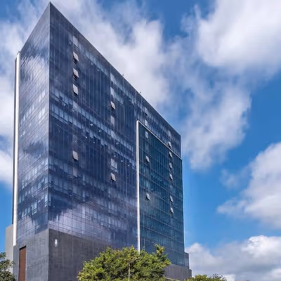 Sadanand Estates Veerbhadra Nagar, Pune Image 4