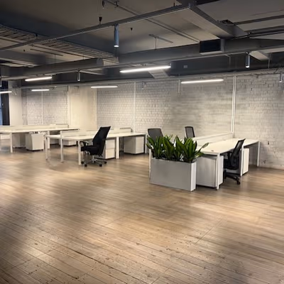 107 Elizabeth Street, Melbourne Image 5