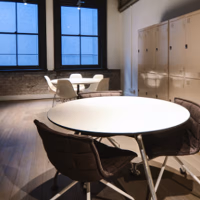 107 Elizabeth Street, Melbourne Image 3