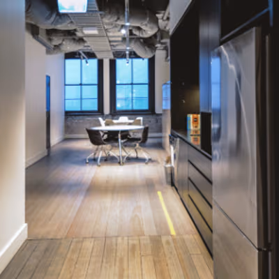 107 Elizabeth Street, Melbourne Image 9