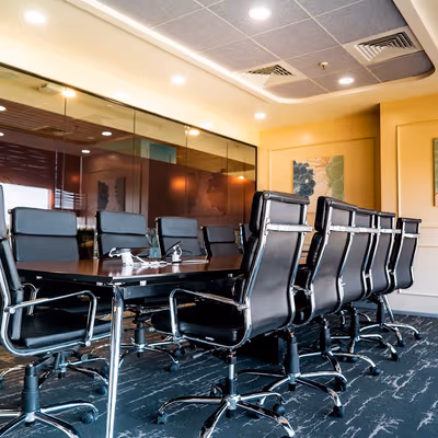 83 N Main Rd Near Hard Rock Cafe Mundhwa, Pune Image 1