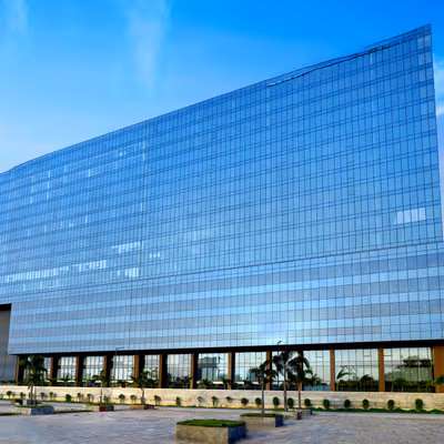 83 N Main Rd Near Hard Rock Cafe Mundhwa, Pune Image 4