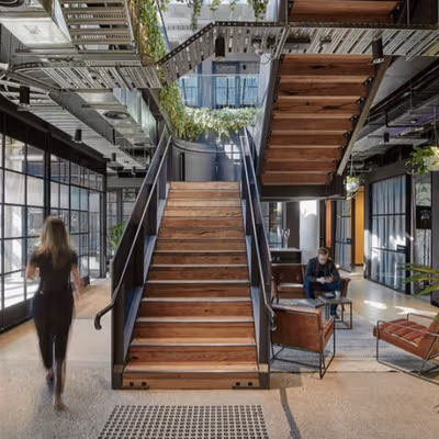 333 Drummond St, Carlton Image 13