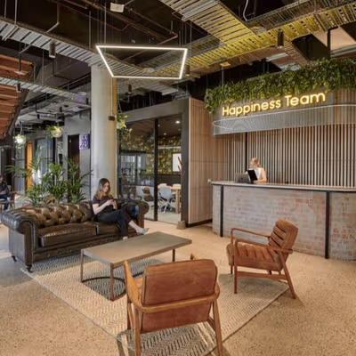 333 Drummond St, Carlton Image 8