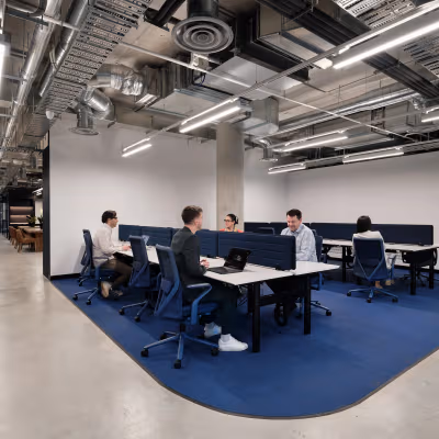 88 Jolimont St, East Melbourne Image 2