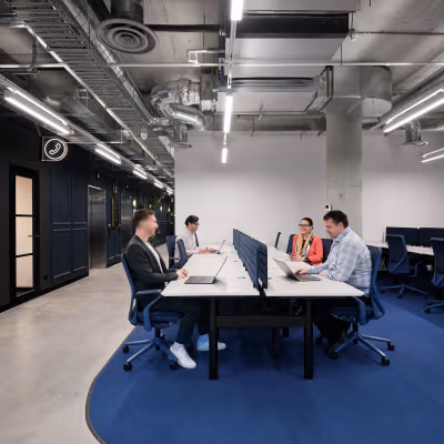 88 Jolimont St, East Melbourne Image 4