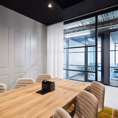 88 Jolimont St, East Melbourne Image 8