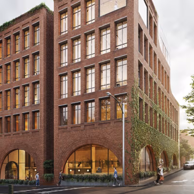 88 Jolimont St, East Melbourne Image 9