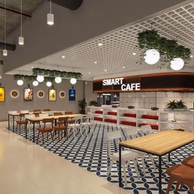 Ep Block Sector V, Kolkata Image 6