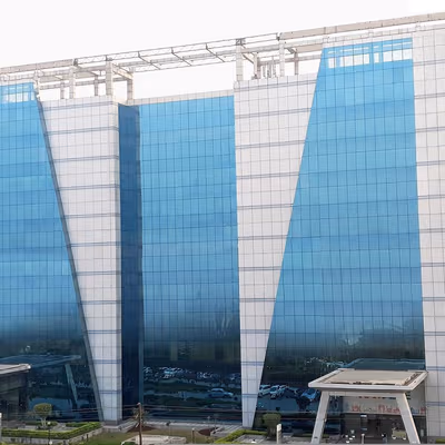 C-28 & 29 Tower D C Block Phase 2 Industrial Area Sector 62, Noida Image 4