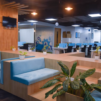 Outer Ring Rd Bellandur, Bengaluru Image 3