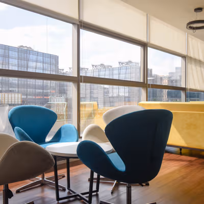 Outer Ring Rd Bellandur, Bengaluru Image 4