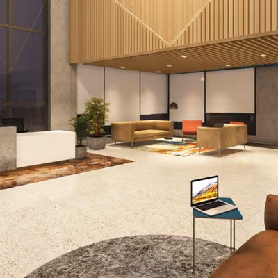 Outer Ring Rd Bellandur, Bengaluru Image 5