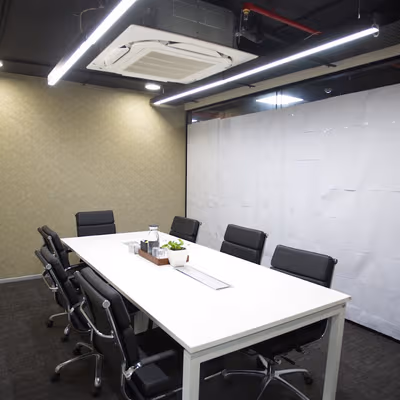 69/3 Millers Rd Kaverappa Layout Vasanth Nagar, Bengaluru Image 4