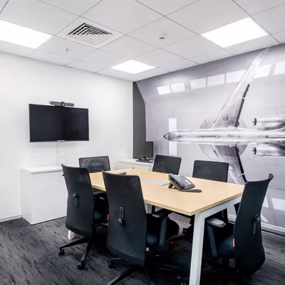 69/3 Millers Rd Kaverappa Layout Vasanth Nagar, Bengaluru Image 12