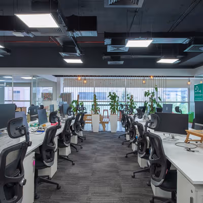 69/3 Millers Rd Kaverappa Layout Vasanth Nagar, Bengaluru Image 7