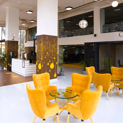 Bbmp Katha No639/645/1 Survey No 68 Village Varthur Main Rd Next To Skr Kalyan Mantapa Thubarahalli, Bengaluru Image 5