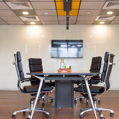 Bbmp Katha No639/645/1 Survey No 68 Village Varthur Main Rd Next To Skr Kalyan Mantapa Thubarahalli, Bengaluru Image 3