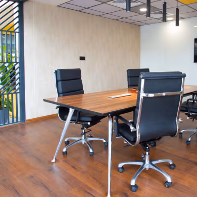 Bbmp Katha No639/645/1 Survey No 68 Village Varthur Main Rd Next To Skr Kalyan Mantapa Thubarahalli, Bengaluru Image 4