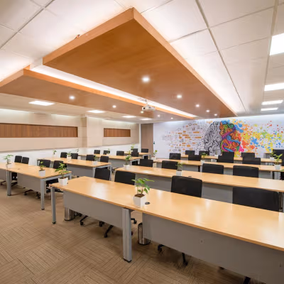 Kurla Rd Gamdevi Marol Naka, Andheri Mumbai Image 2