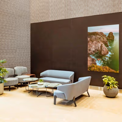 Andheri - Kurla Rd Chimatpada Marol Andheri East, Mumbai Image 9