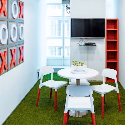 Andheri - Kurla Rd Chimatpada Marol Andheri East, Mumbai Image 7